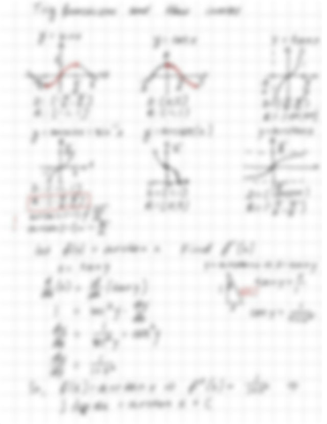 June_17_5_8__inverse_trig_functions__ddyzghg738i_page3