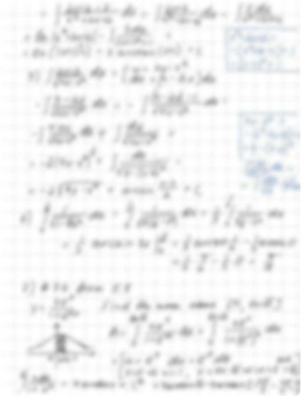 June_17_5_8__inverse_trig_functions__ddyzghg738i_page5