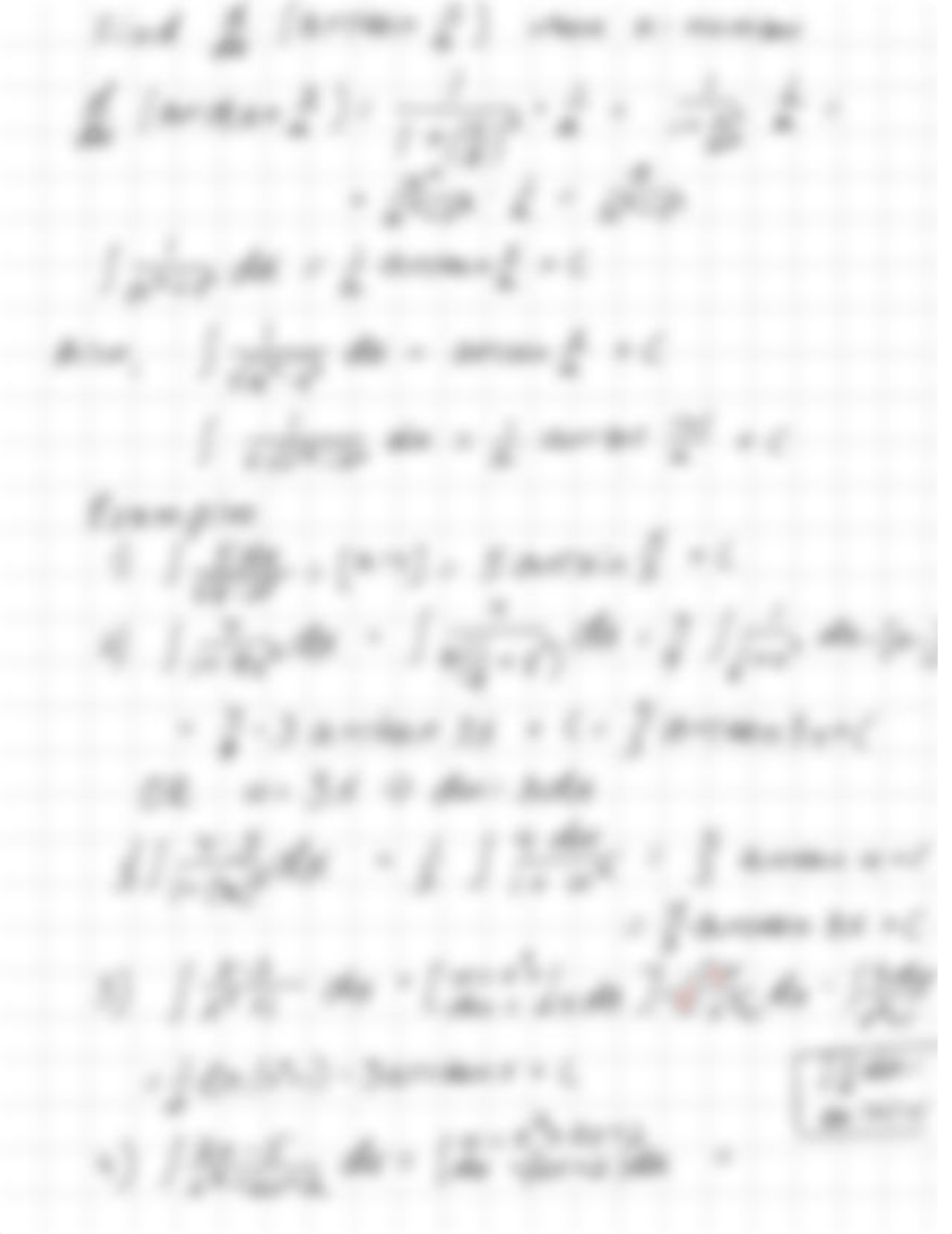 June_17_5_8__inverse_trig_functions__ddyzghg738i_page4