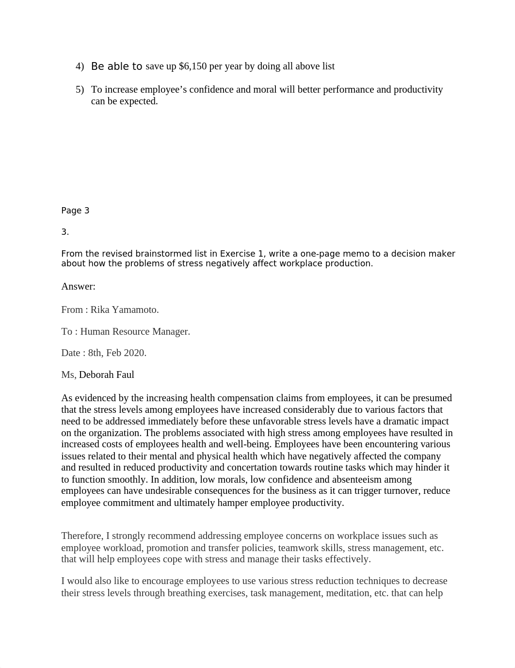 209 Week 3 Chapter 2 Writing Project S21.docx_ddyzmn1c17p_page4