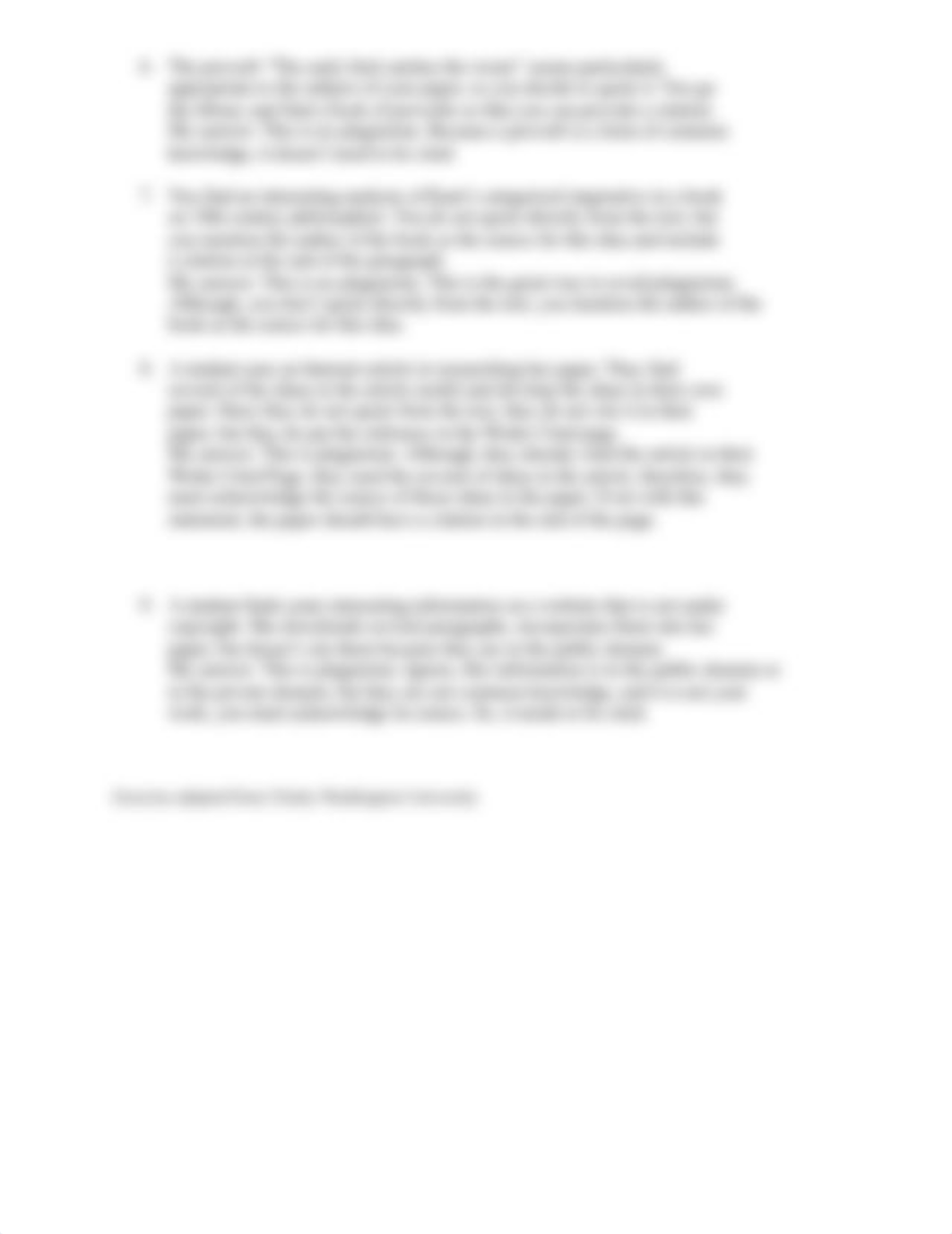 Duc Khoa Tran-1.docx_ddyzq4sm2ct_page2