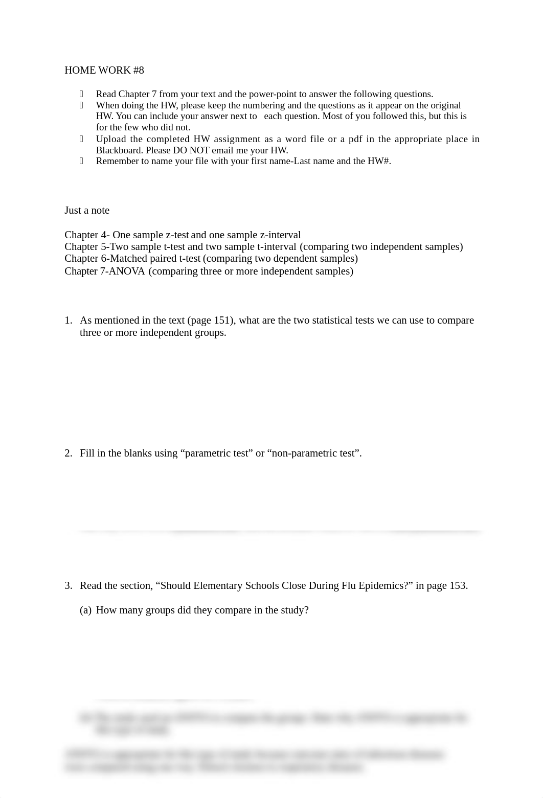 HW#8.docx_ddyzz1eedab_page1