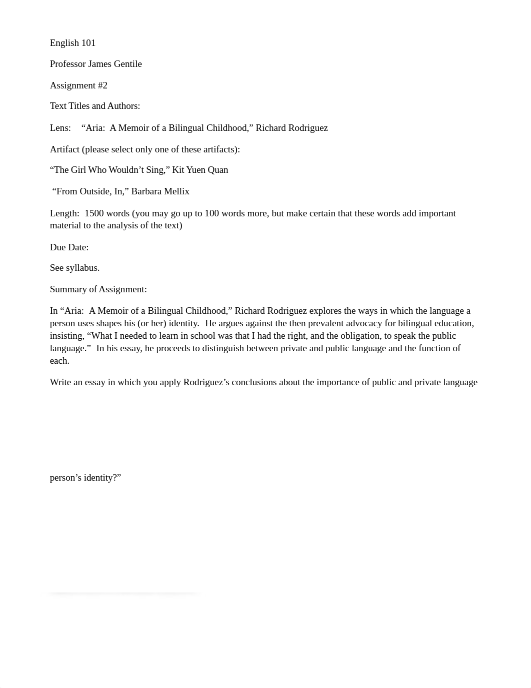 Essay 2--Rodriguez  june 2020 (1).docx_ddyzzfdtjs1_page1