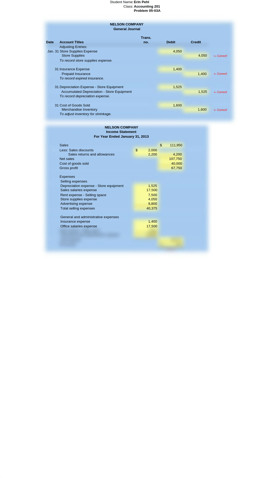 P05-03a (1)_ddz00vi1ss2_page1