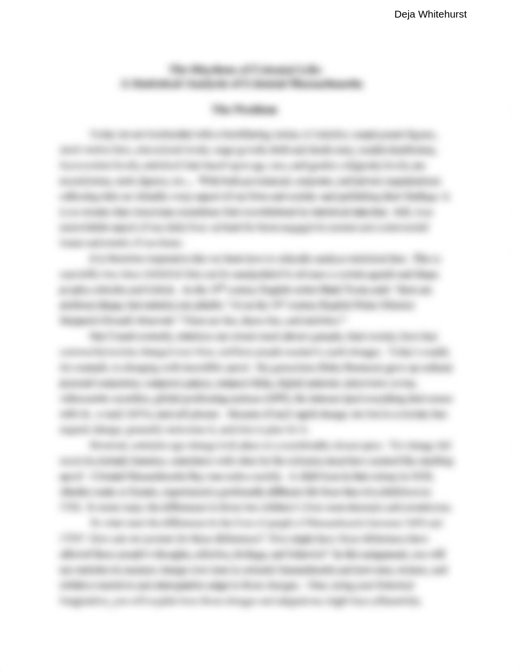 Colonial Massachusetts Assignment (1).pdf_ddz0atnqbwi_page1