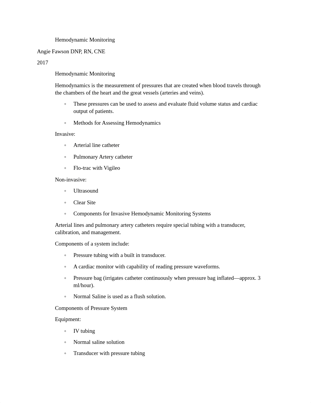 Hemodynamic Monitoring.docx_ddz0ctwms3u_page1