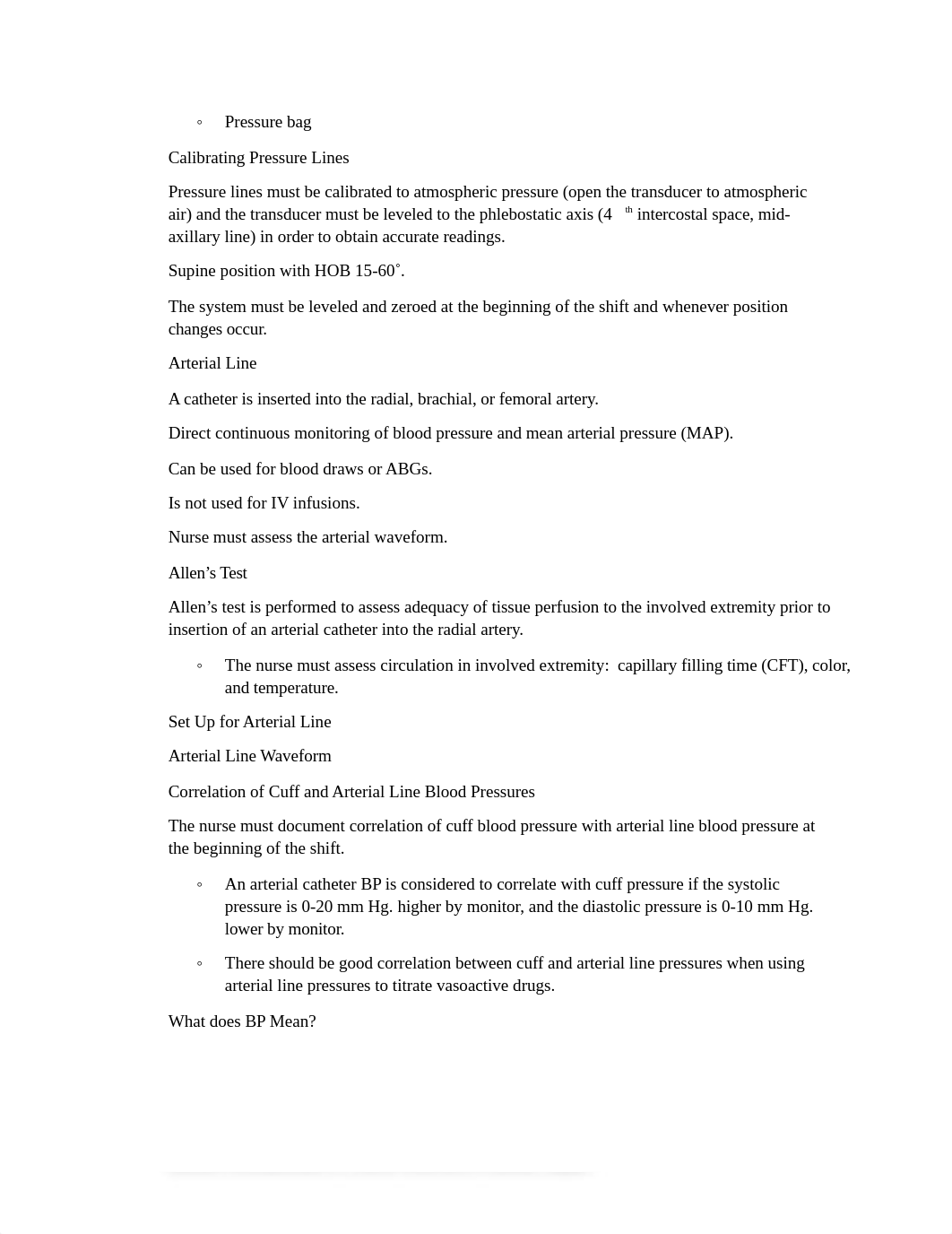 Hemodynamic Monitoring.docx_ddz0ctwms3u_page2