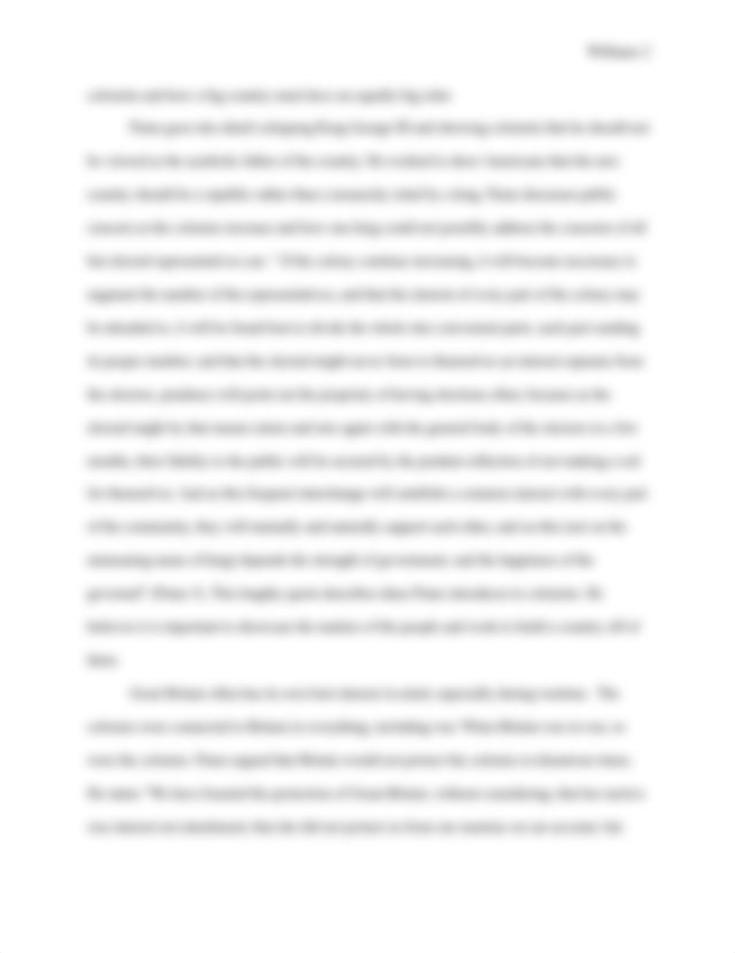 Copy of Thomas Paine-s Common Sense (Essay).docx_ddz0zuykz96_page2