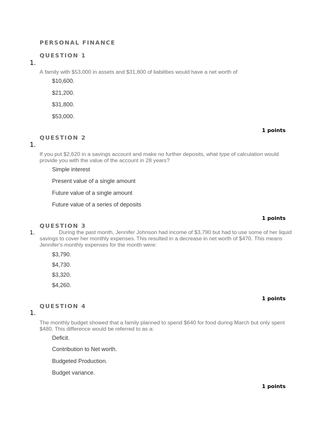 Week 1 Quiz answers.docx_ddz145ng1cs_page1