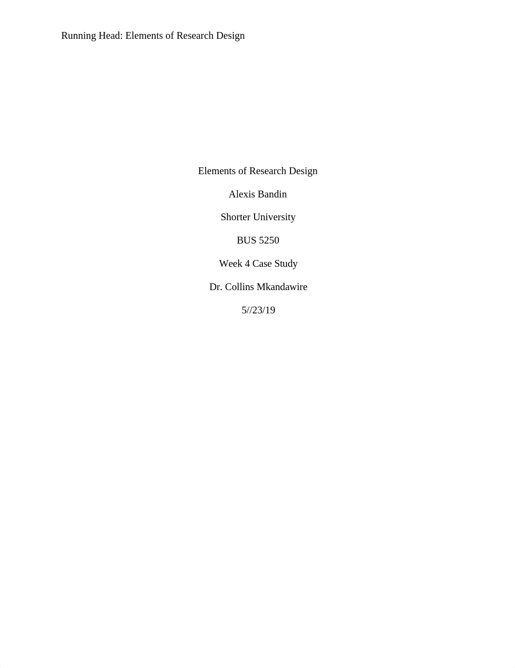 Alexis Bandin-Elements of Research Design.docx_ddz14638lnd_page1