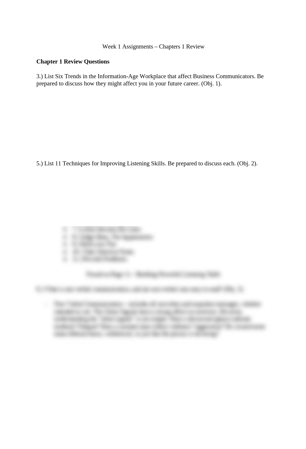 Chapter 1 Review Questions_ddz16wxs9ie_page1