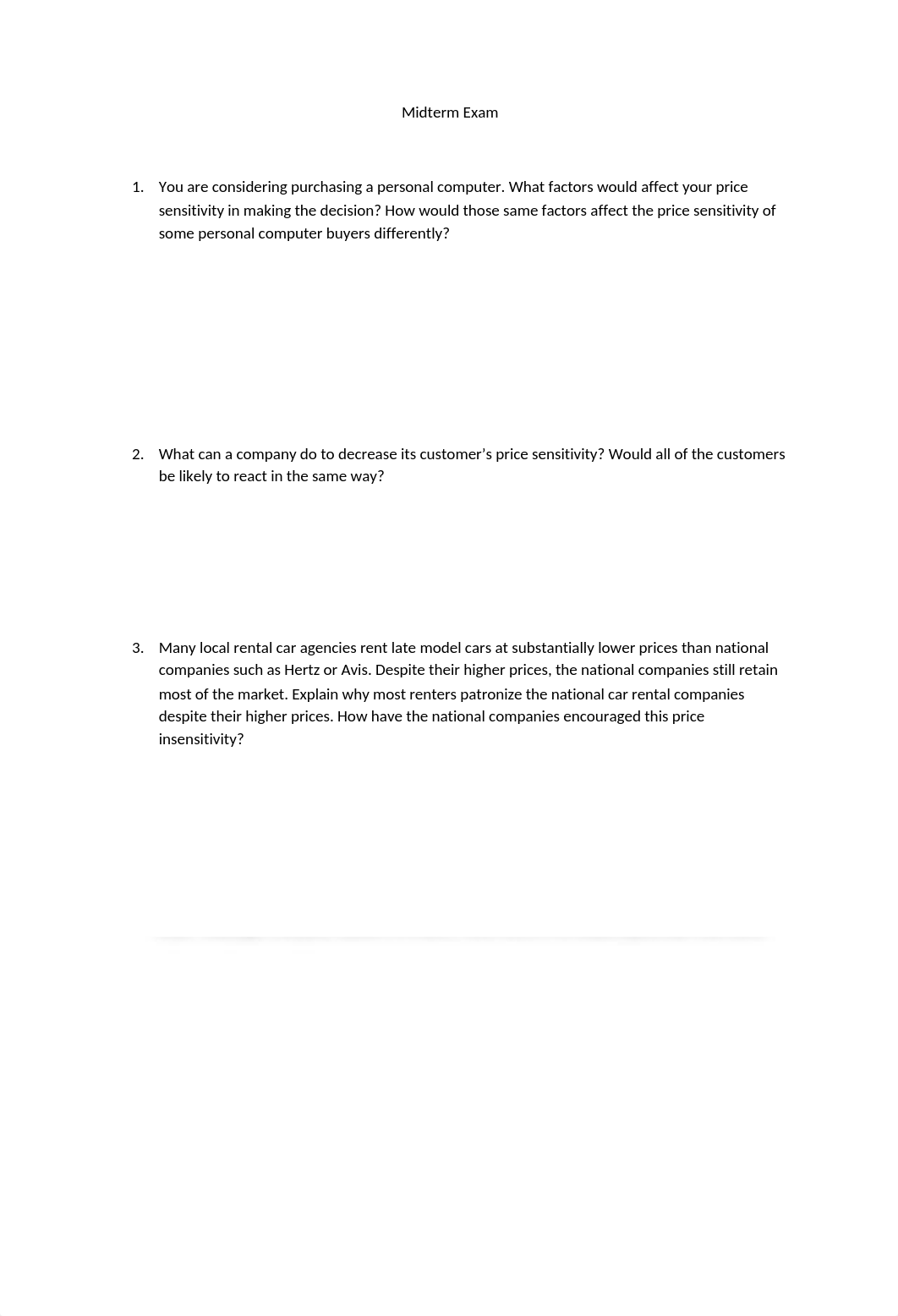 Pricing Midterm_ddz1fv5xzxm_page1