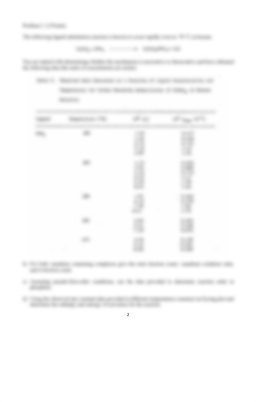 PS6.pdf_ddz1gplunrv_page2