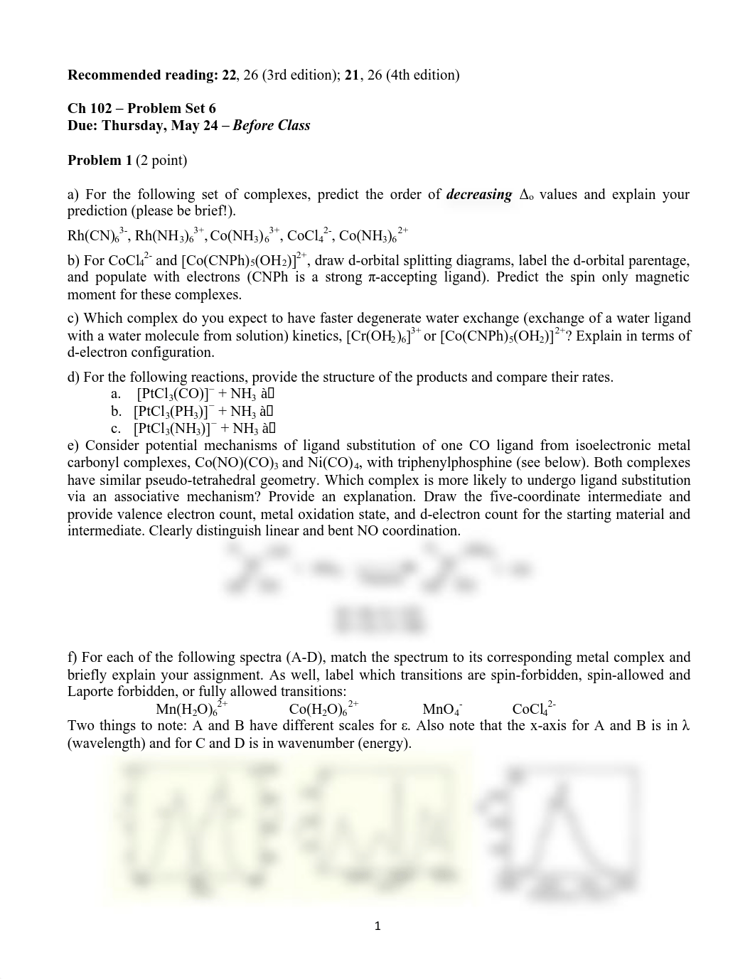 PS6.pdf_ddz1gplunrv_page1