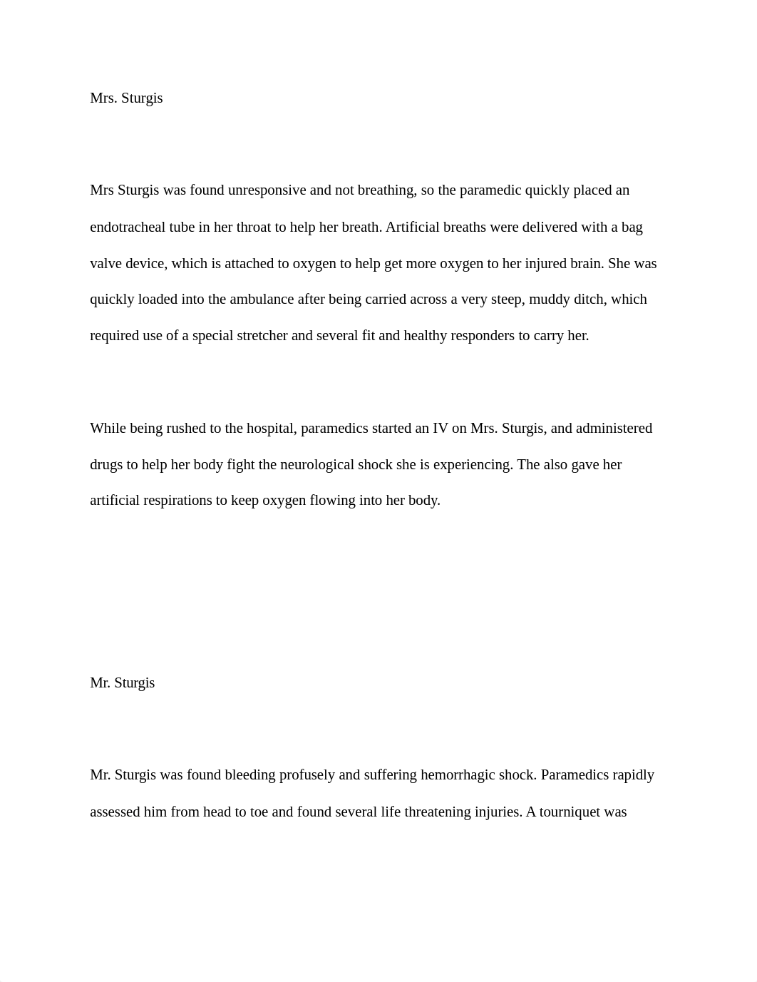 questions.docx_ddz1q3jxazf_page1