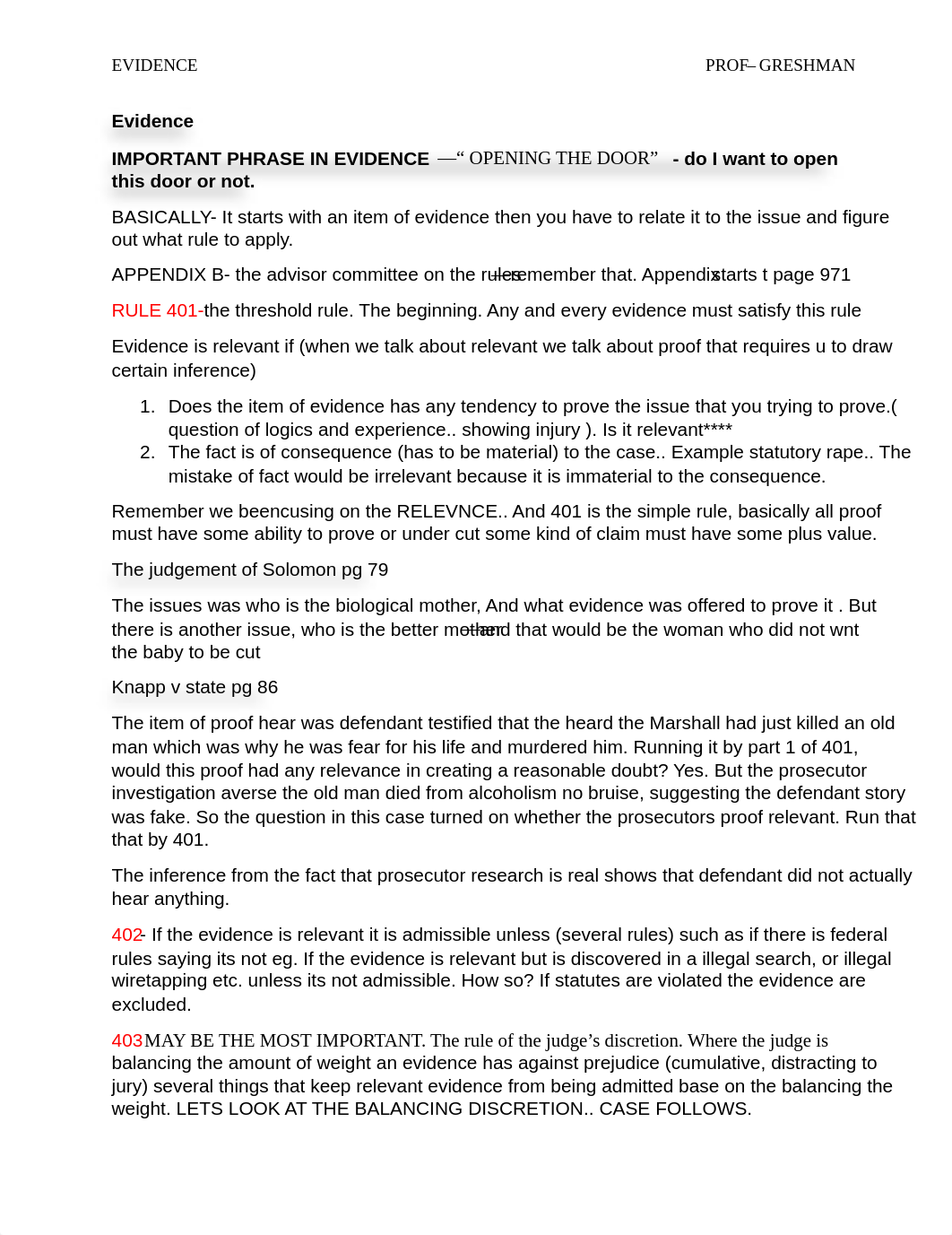 Evidence Notes.pdf_ddz1s7usffk_page1