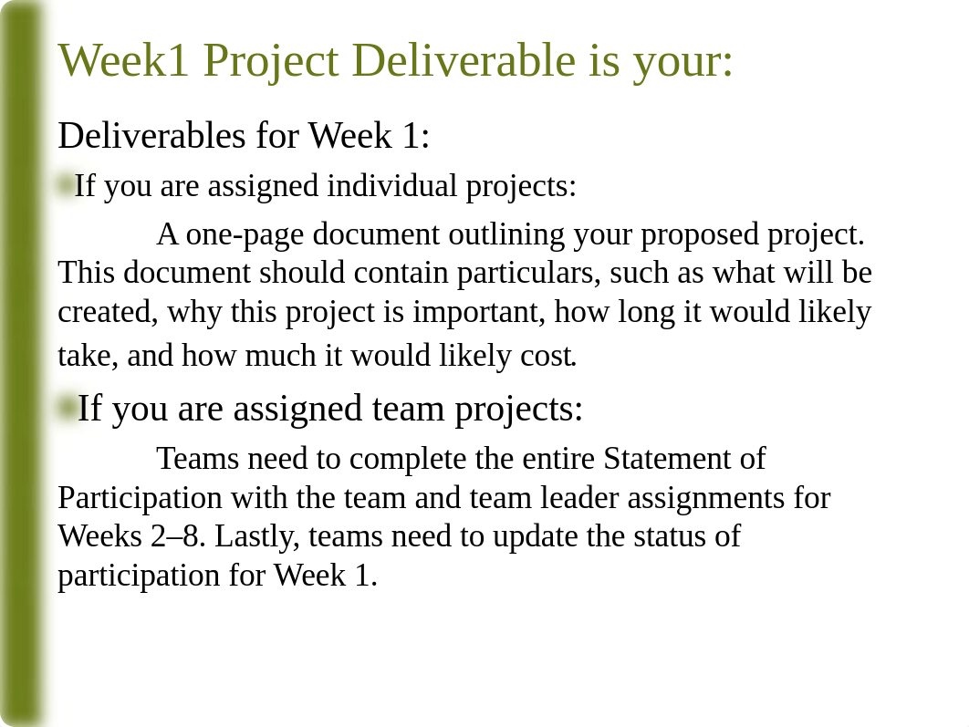 WK2-MGMT404 Lecture.ppt_ddz1uotm8vm_page2