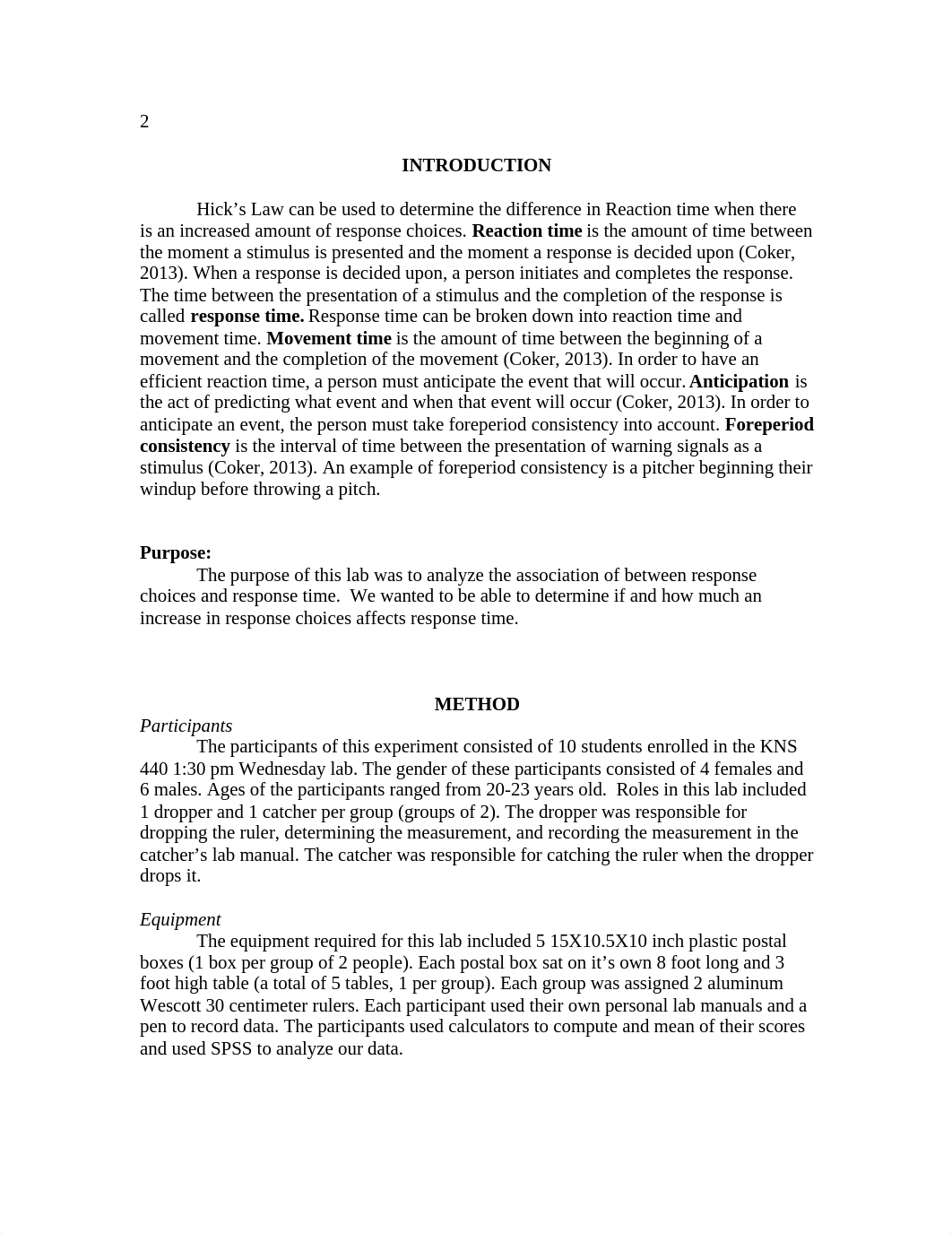 Lab 3- Hicks Law_ddz21064t68_page2