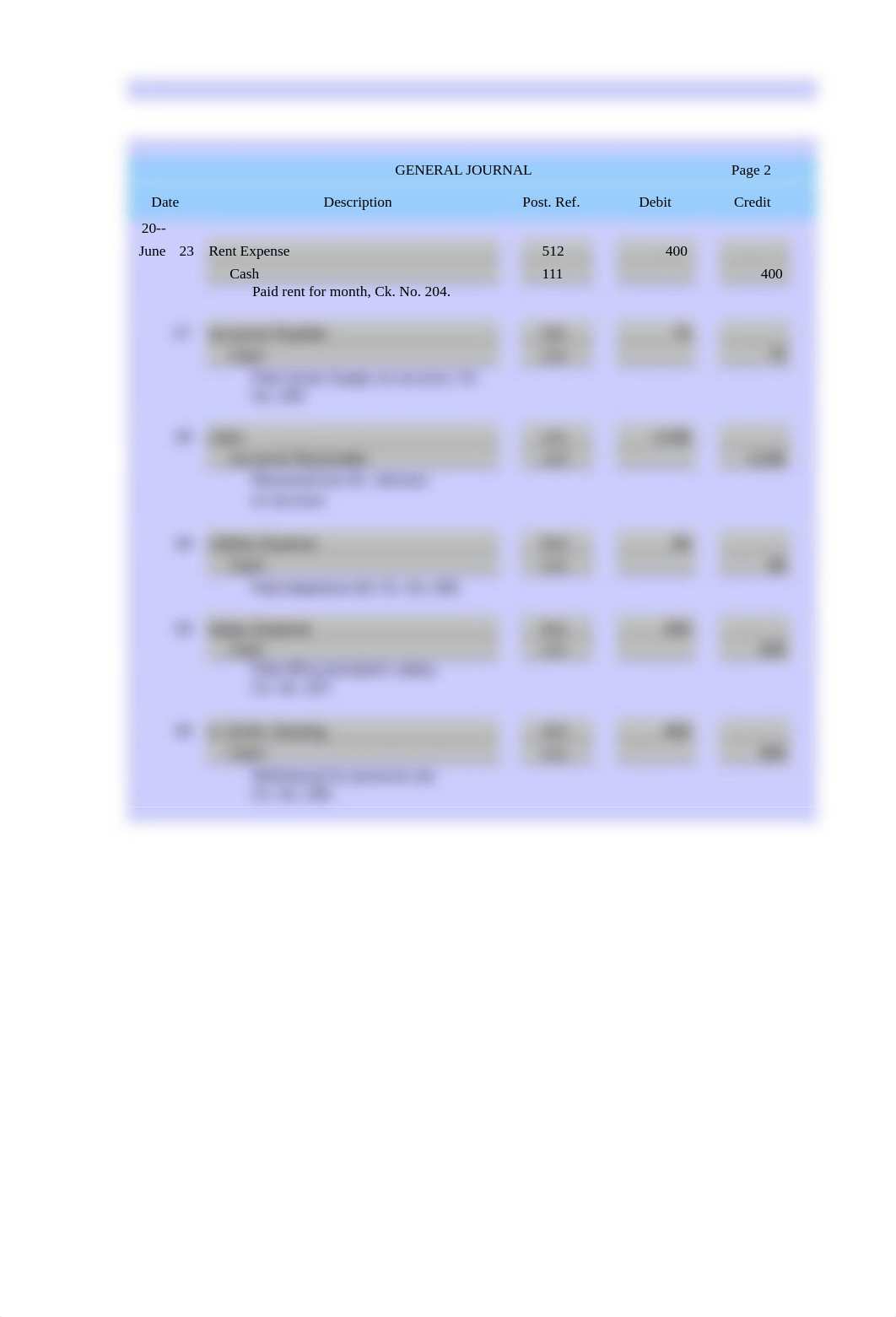 Matt Gruenberg Prob_03-5B for Excel.xlsx_ddz28ylck7f_page2