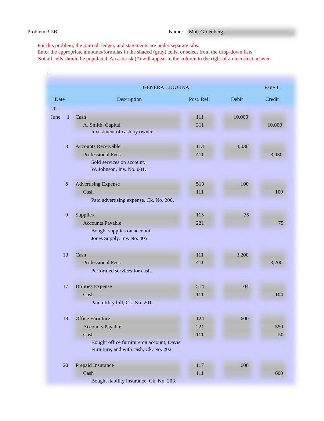 Matt Gruenberg Prob_03-5B for Excel.xlsx_ddz28ylck7f_page1