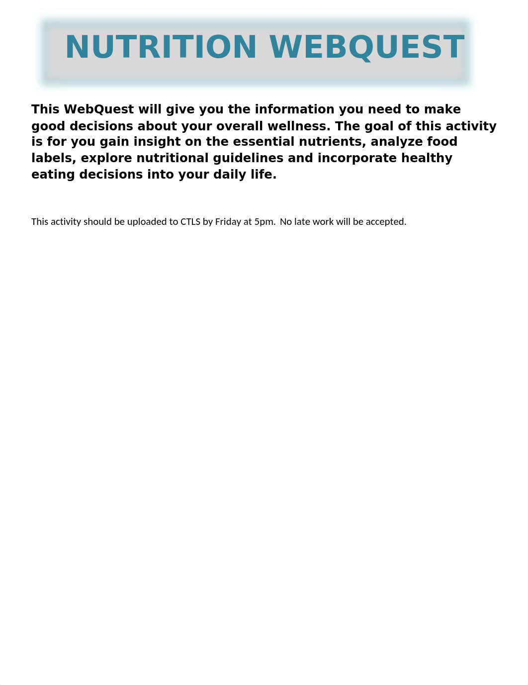 NUTRITION WEBQUEST part 1.docx_ddz2c779x3f_page1