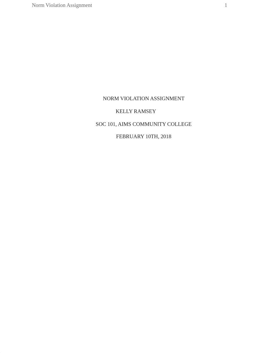 Norm Violation (1).pdf_ddz2e8jgzxd_page1