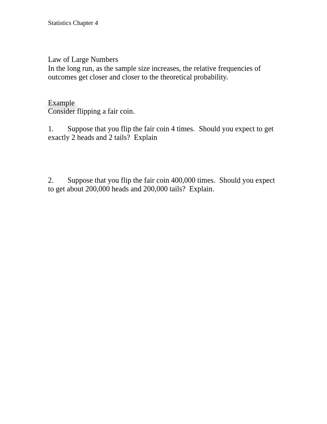 Stat_Notes_Ch4.pdf_ddz2ixtgk1p_page2