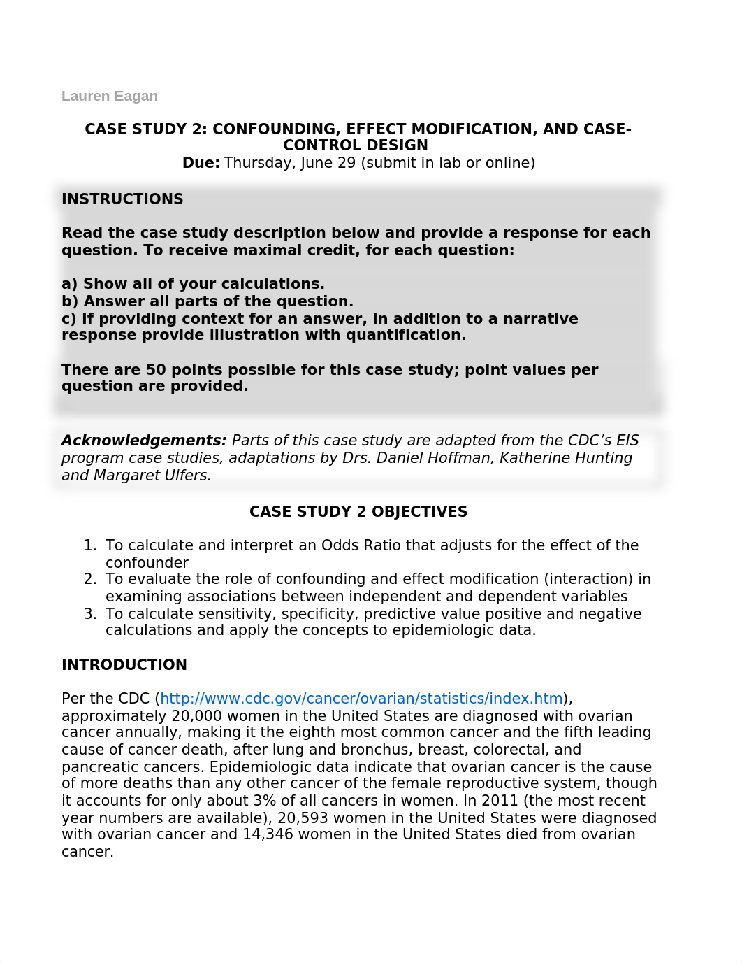 Case Study 2_ddz2t11587n_page1