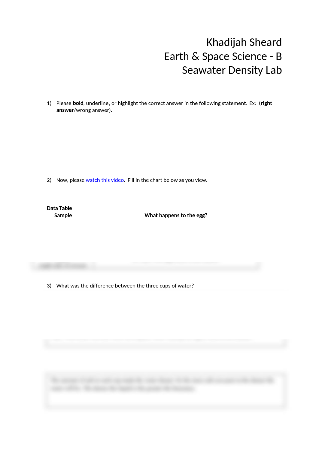 Earth Science B - Lab 2.8 - Seawater Density.docx_ddz2t4ku815_page1