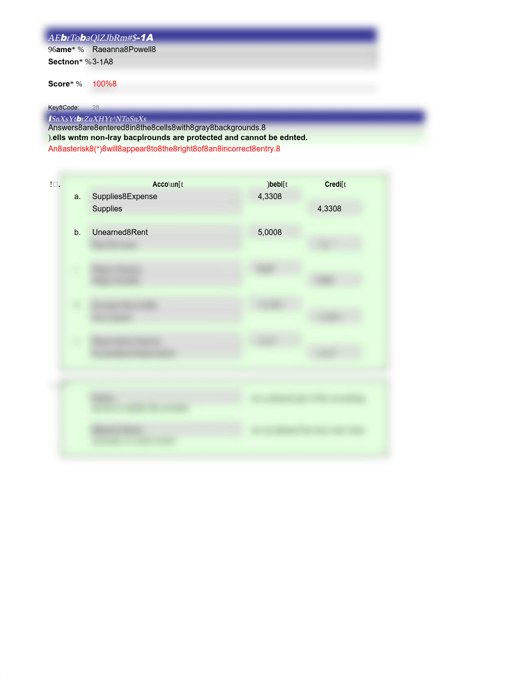 PR 03-1A - Pr. 3-1A.pdf_ddz3df4nr1g_page1