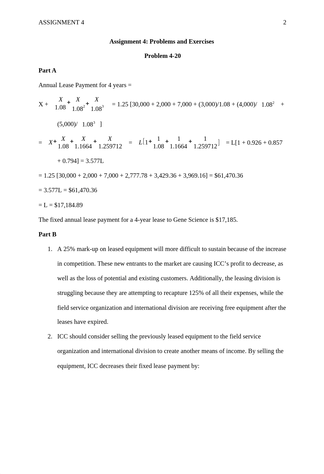 CastillaT-MGT86512-4.docx_ddz3m9l67gf_page2