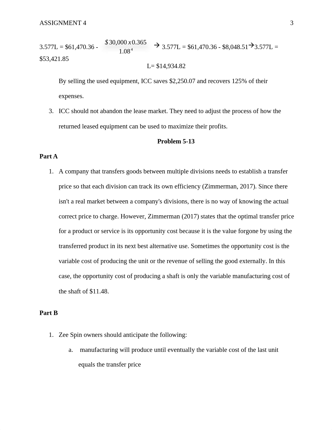 CastillaT-MGT86512-4.docx_ddz3m9l67gf_page3