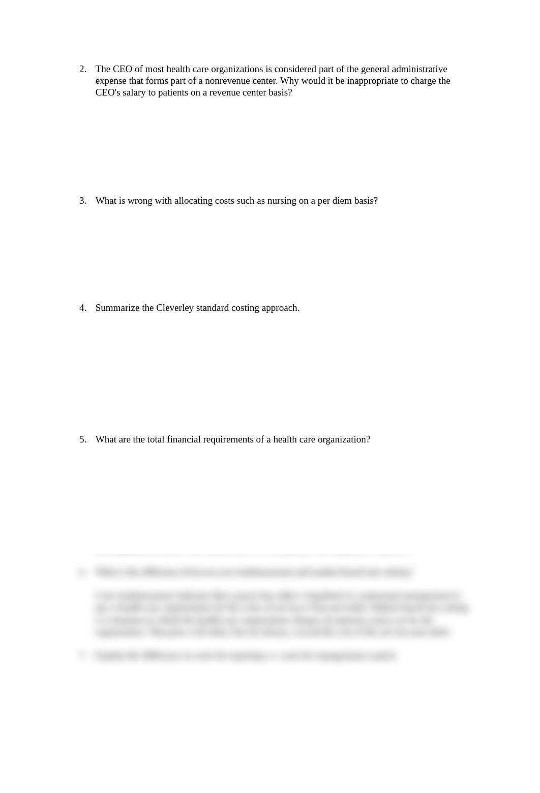 Week 3 Problem Set KEY.docx_ddz3qgxsk1k_page2