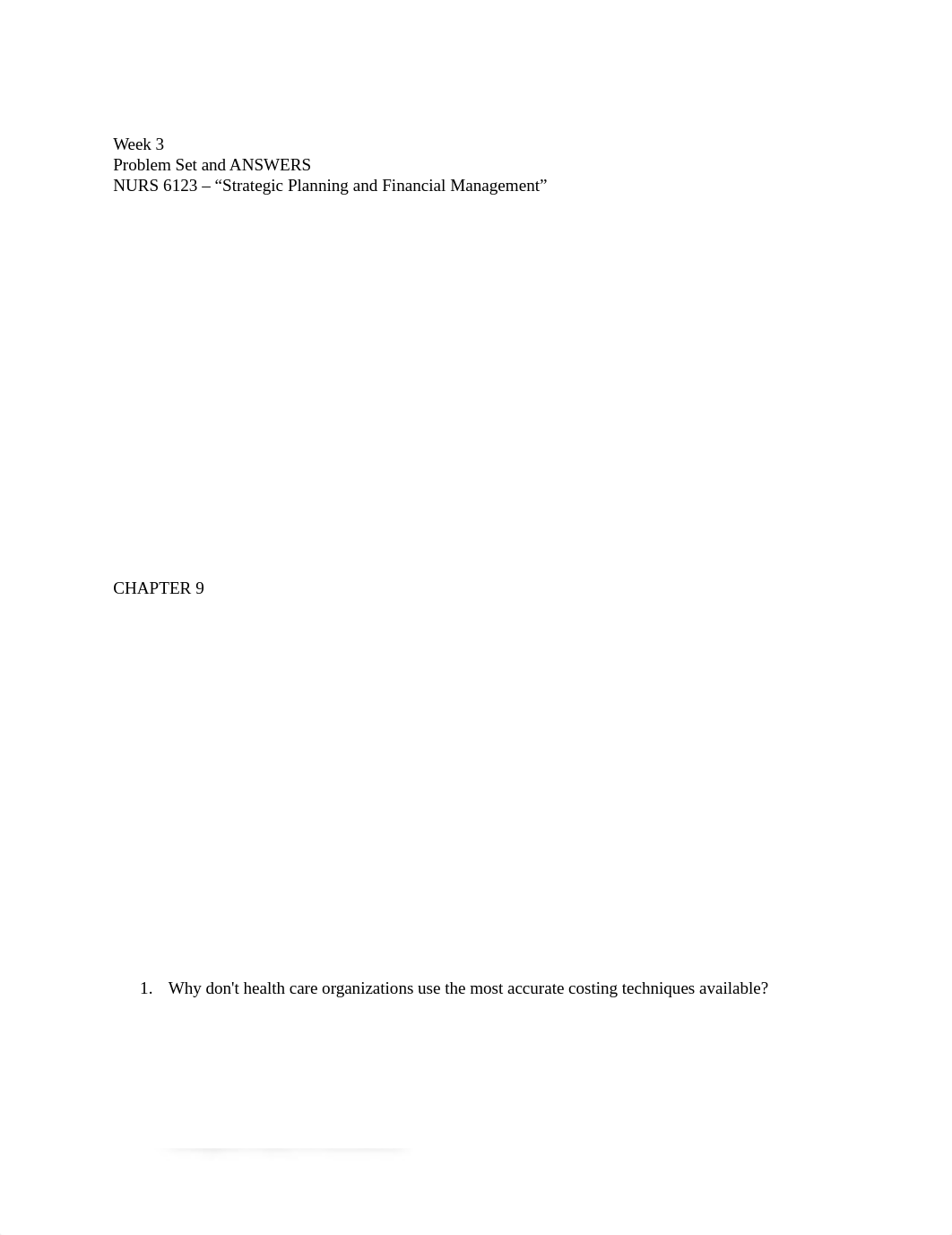 Week 3 Problem Set KEY.docx_ddz3qgxsk1k_page1