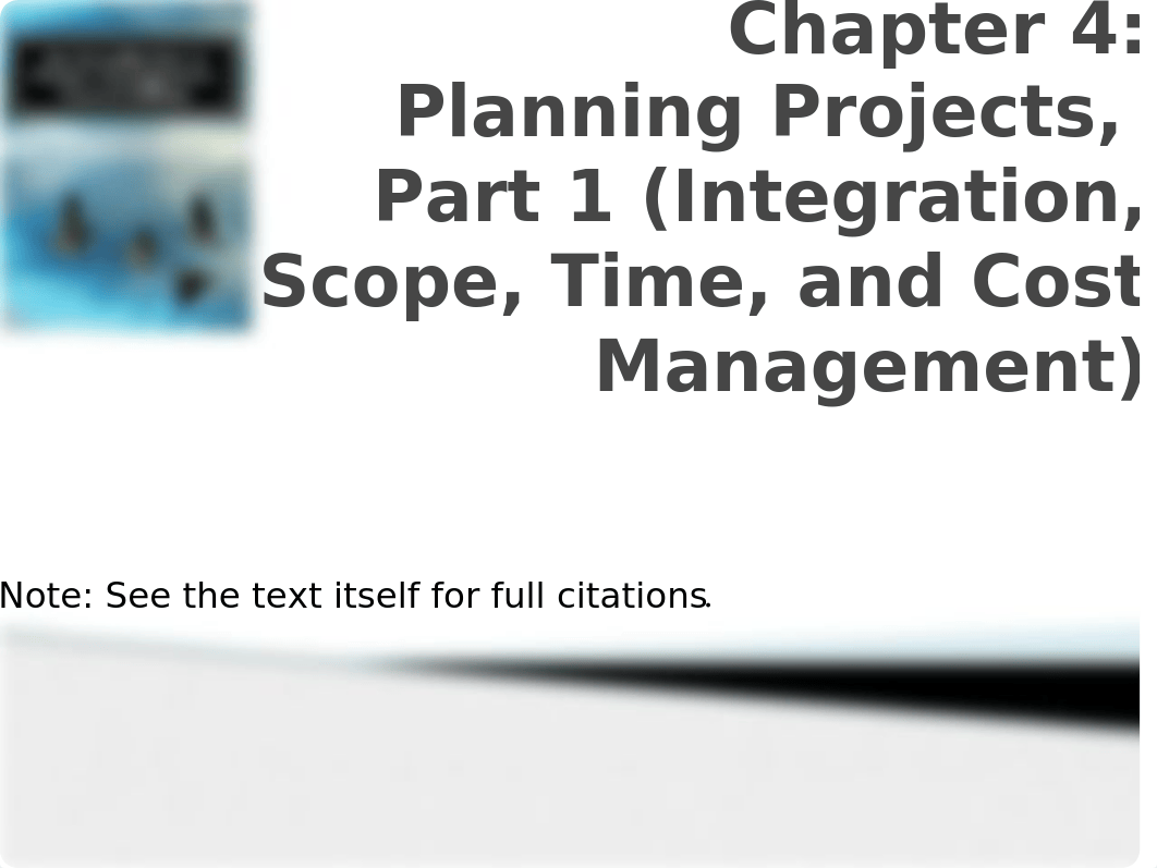 Chapter 4 PowerPoint Notes.pptx_ddz3z0xehvg_page1