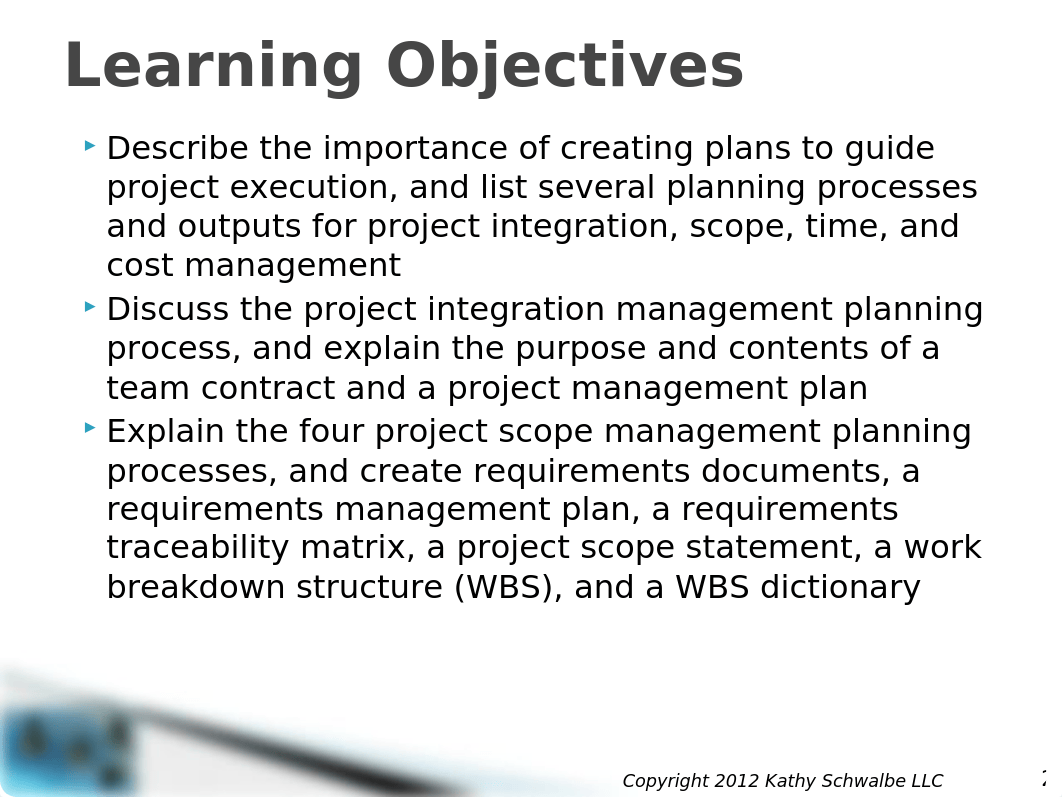 Chapter 4 PowerPoint Notes.pptx_ddz3z0xehvg_page2