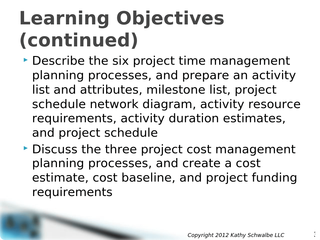 Chapter 4 PowerPoint Notes.pptx_ddz3z0xehvg_page3