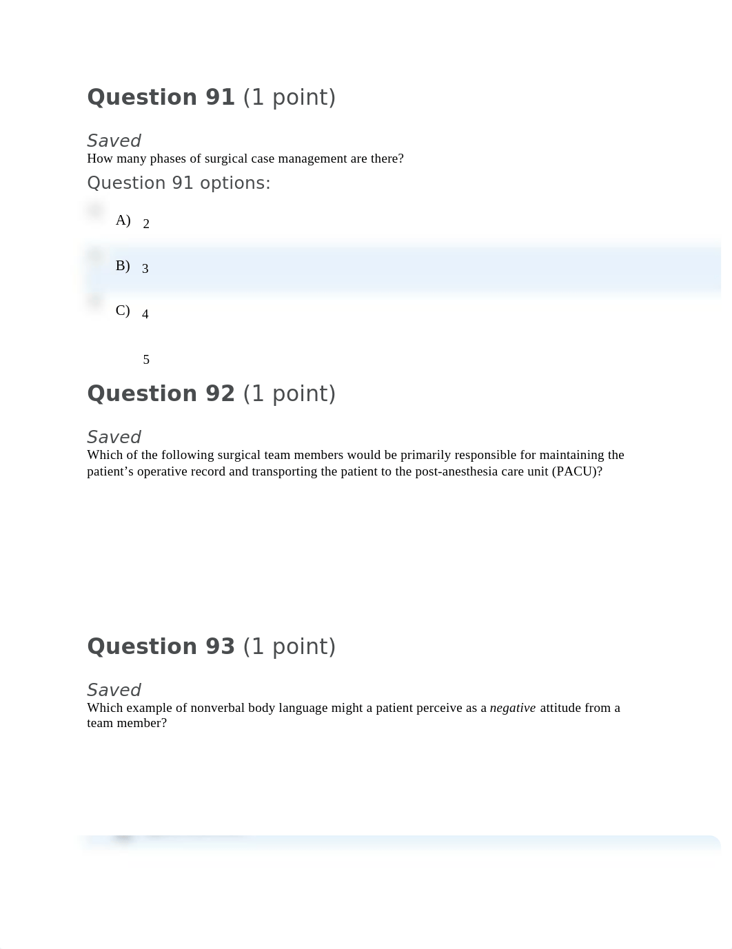 AST FInal exam 90-150.docx_ddz491l7cqj_page1