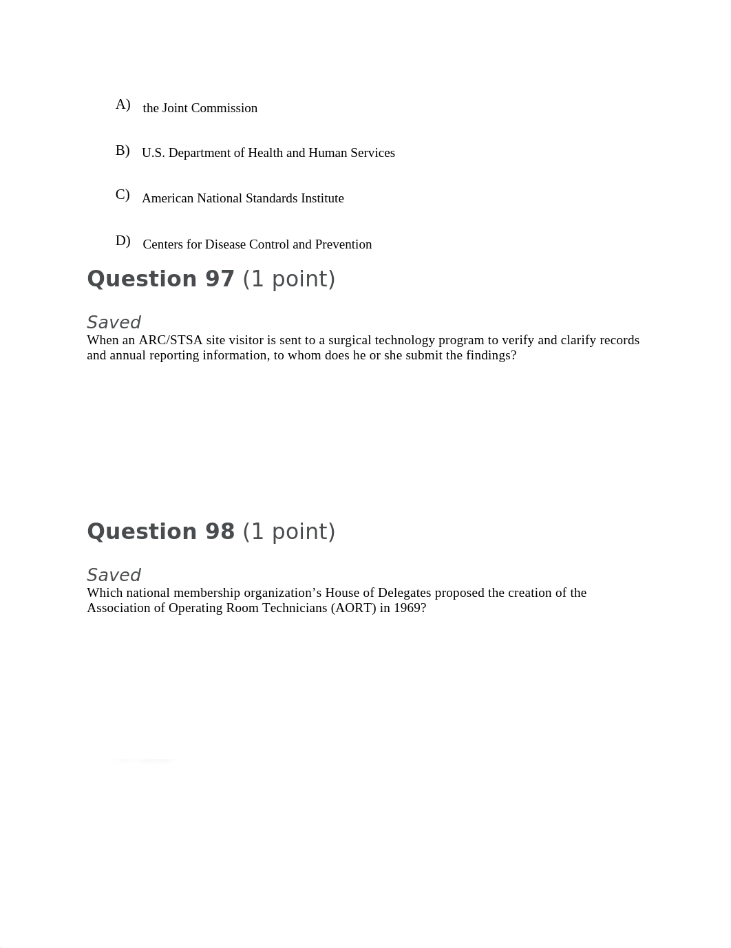 AST FInal exam 90-150.docx_ddz491l7cqj_page3