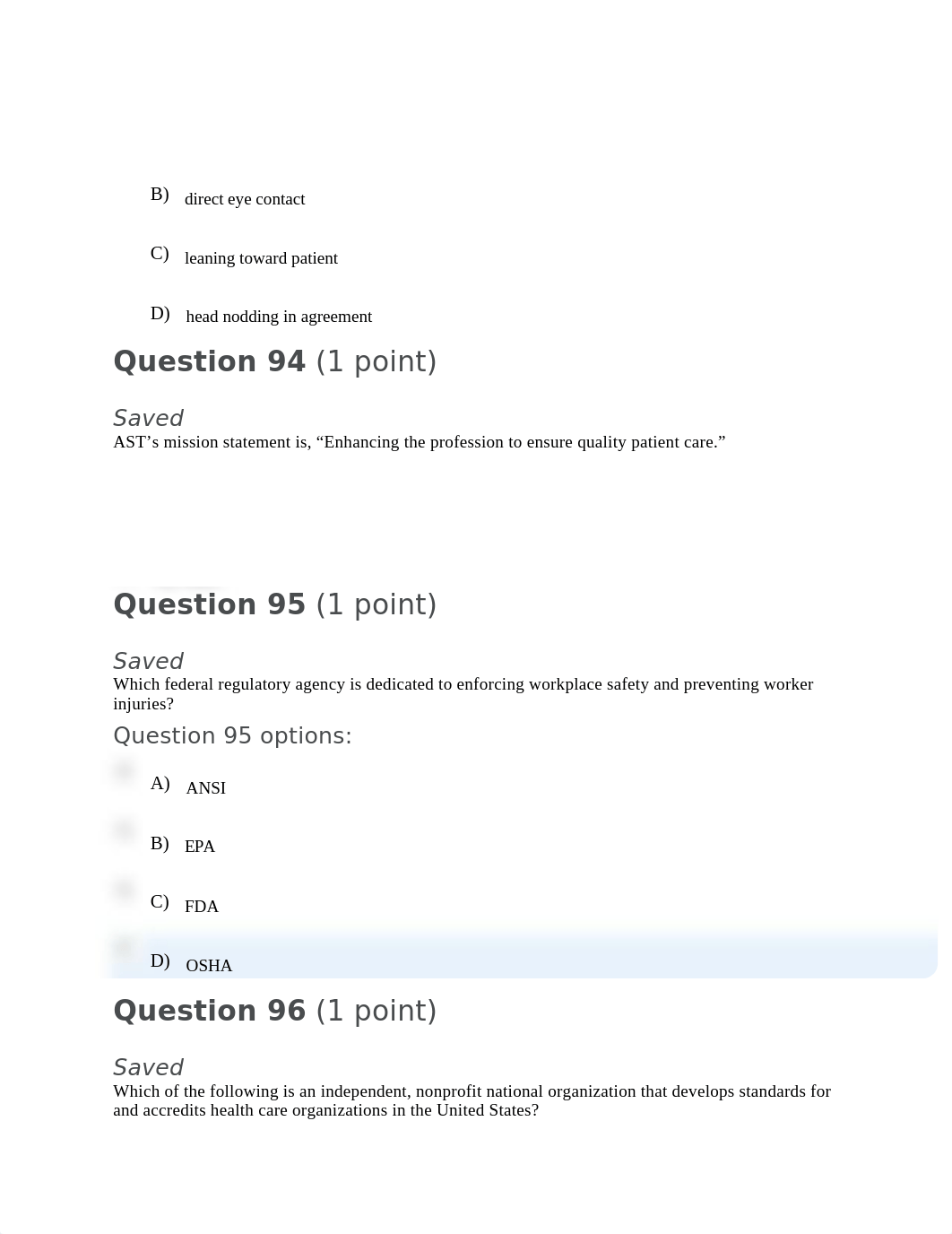 AST FInal exam 90-150.docx_ddz491l7cqj_page2