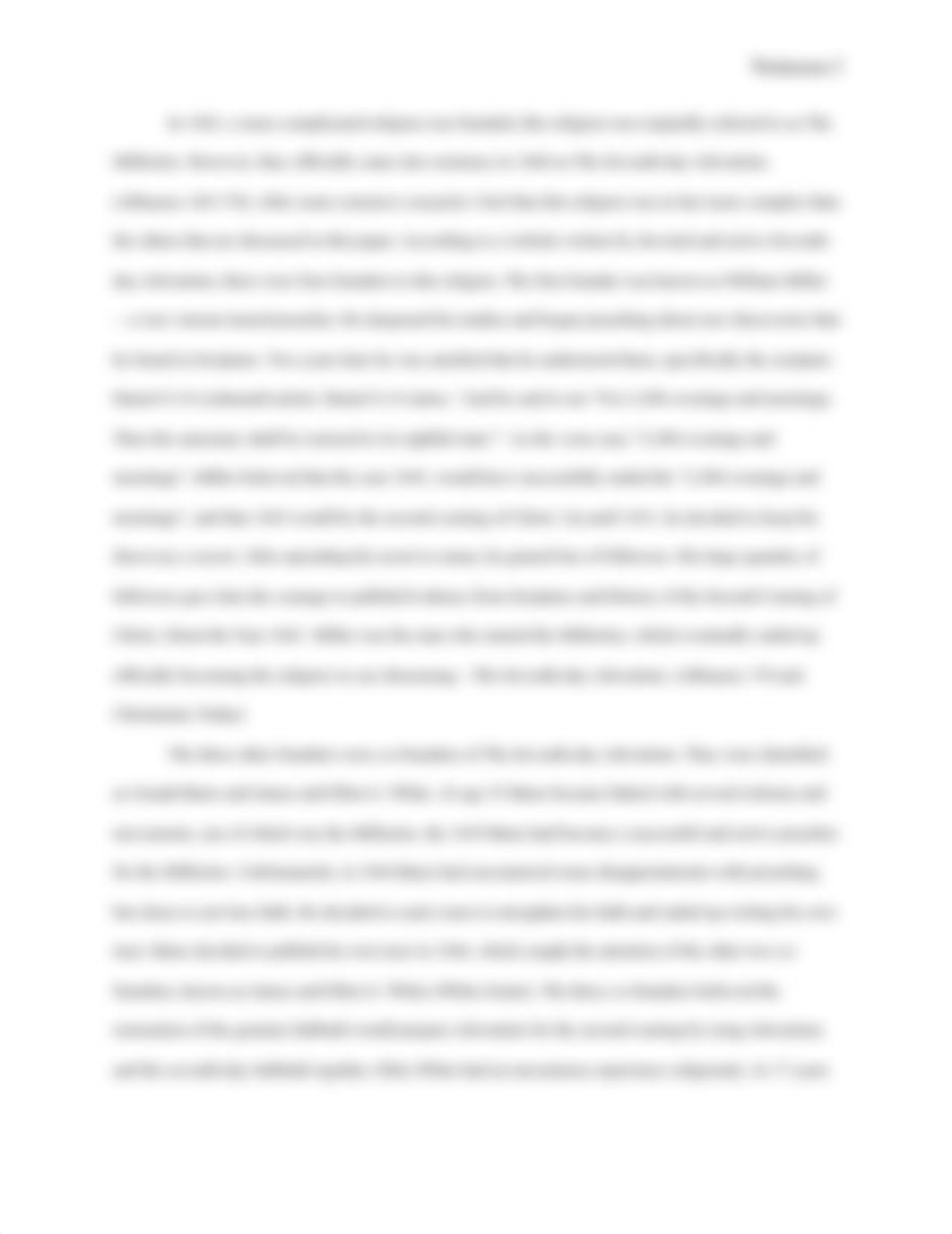 America Religions Research Paper.docx_ddz4icnfbhw_page3