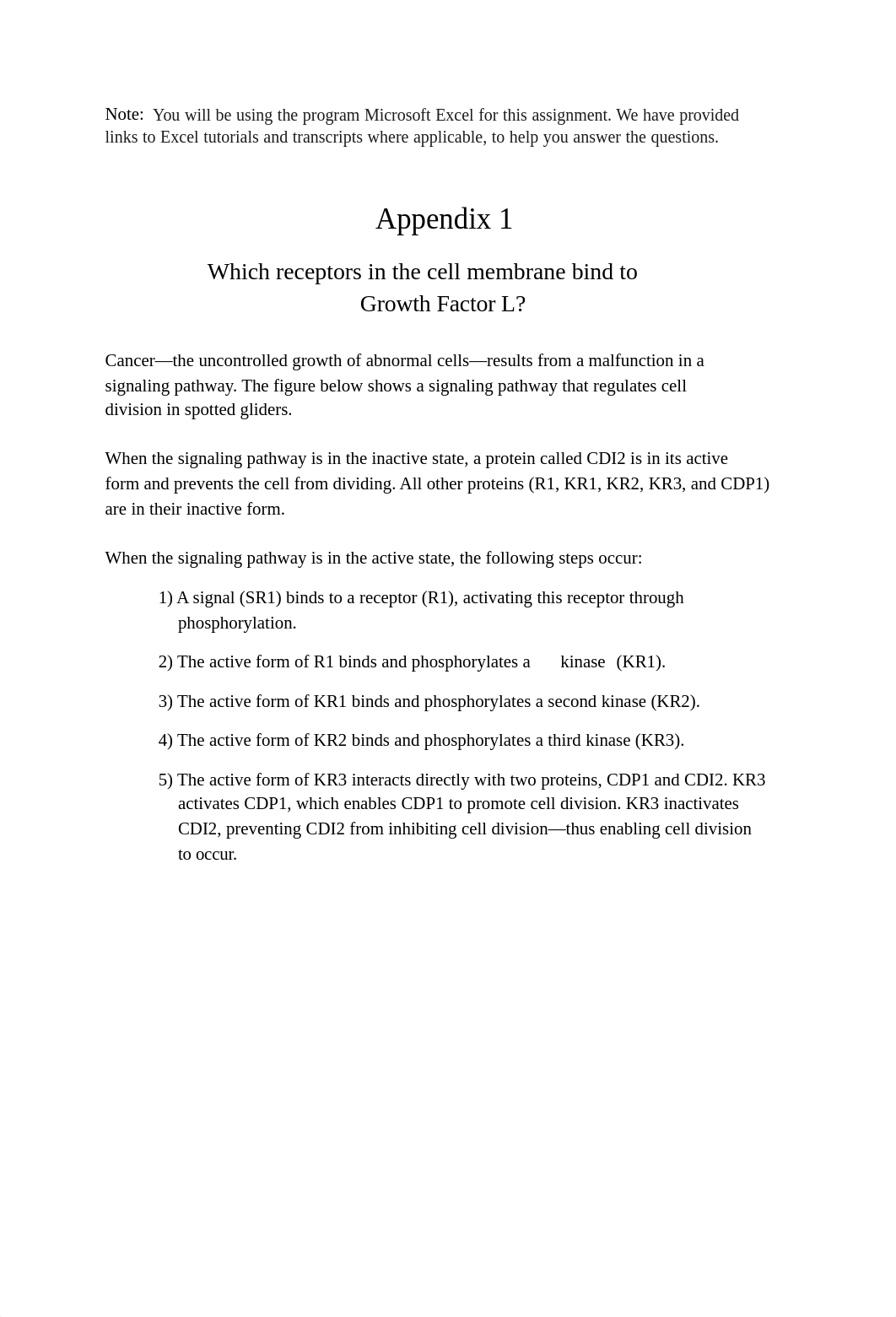 Lab Instructions_ Cell Biology Act II Mission Memo.pdf_ddz4muwswke_page2