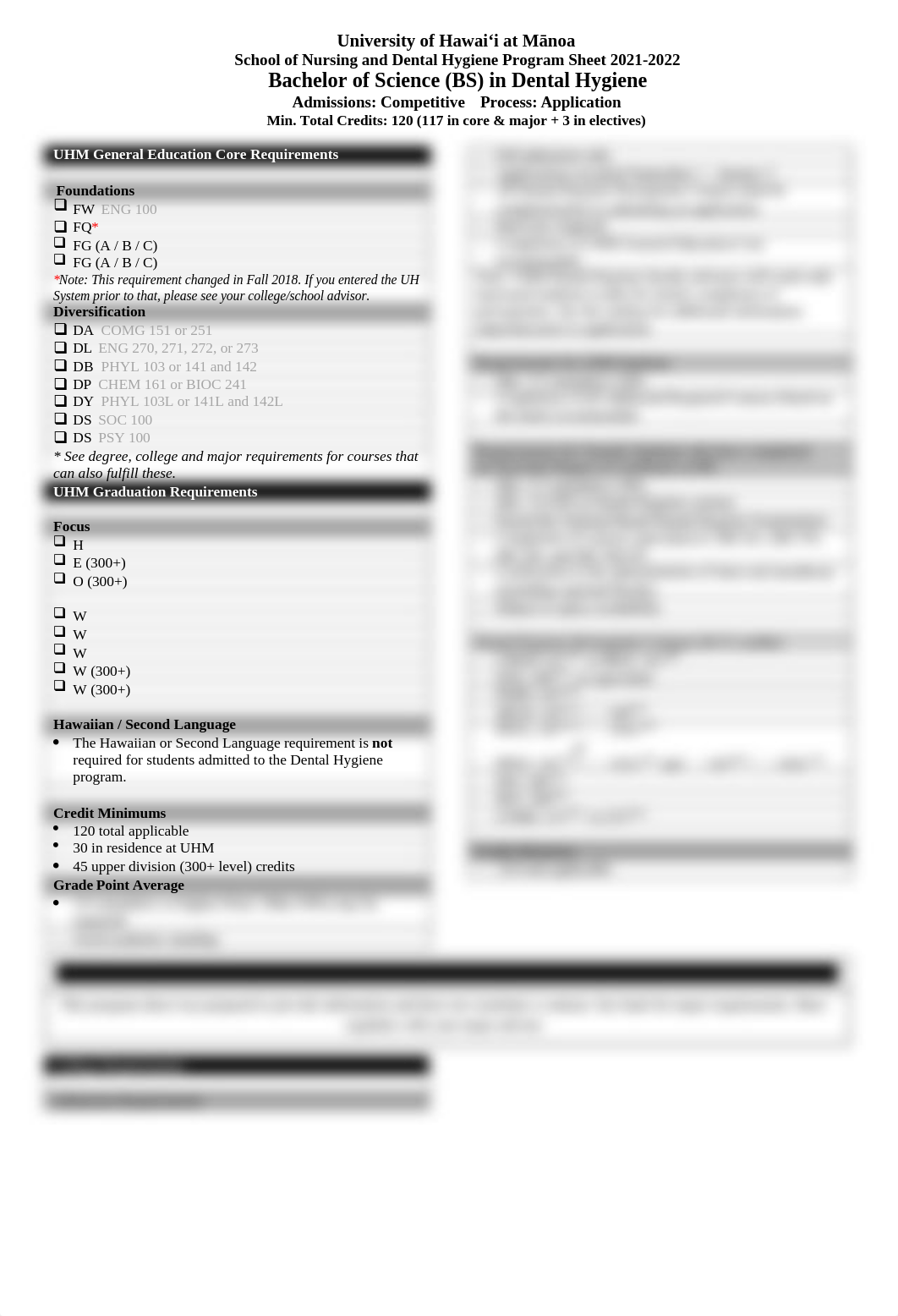 BSDentalHygiene.doc_ddz4nvbb5qo_page1