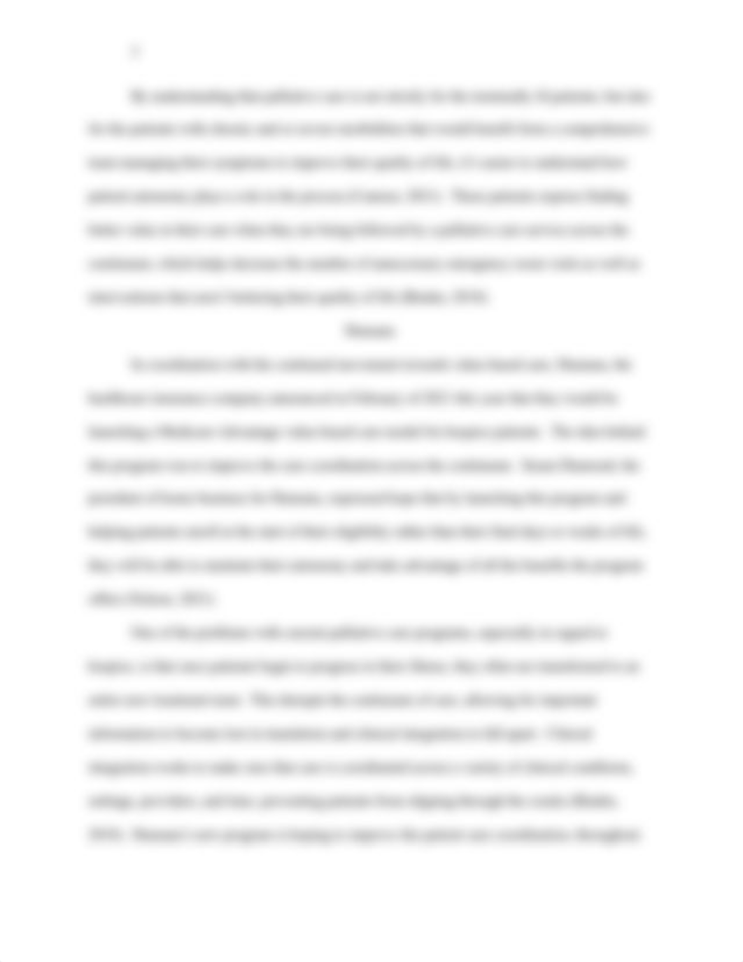 Value Based Care Final Project.docx_ddz4qpdkk7e_page3