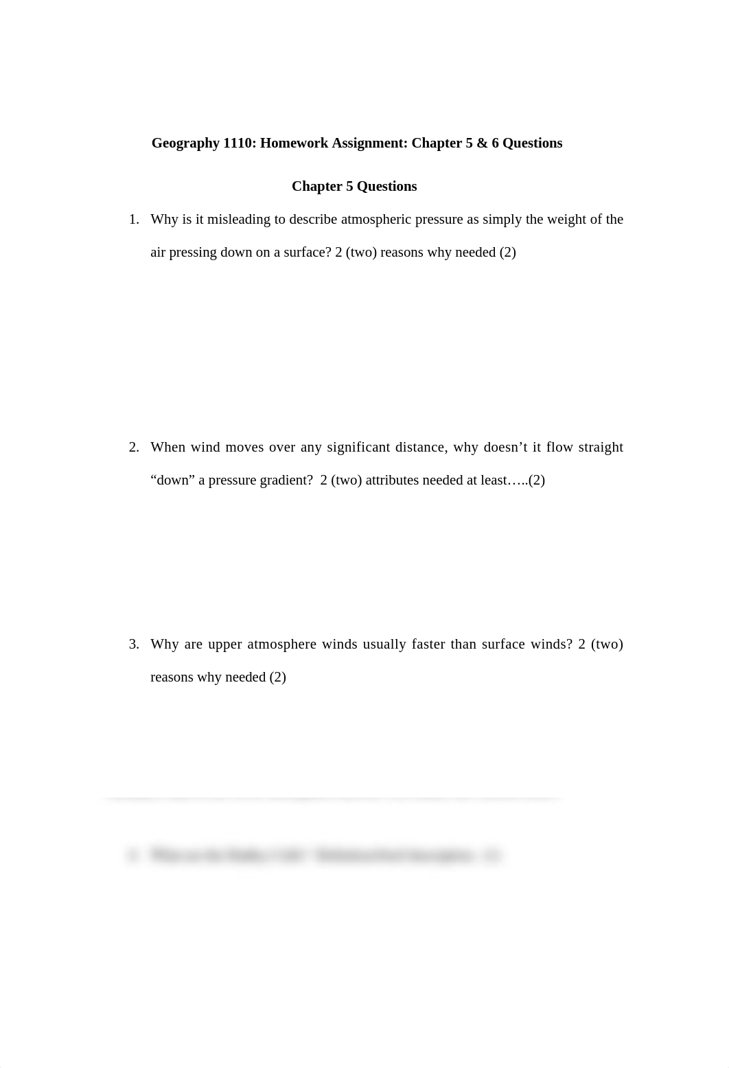 Chapters 5 & 6 Questions.docx_ddz4rm4li1m_page1