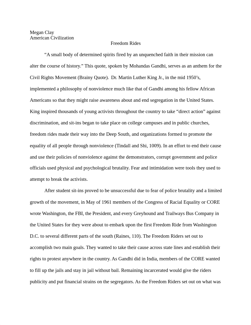 American Civ Freedom Rides_ddz4wdtjakv_page1