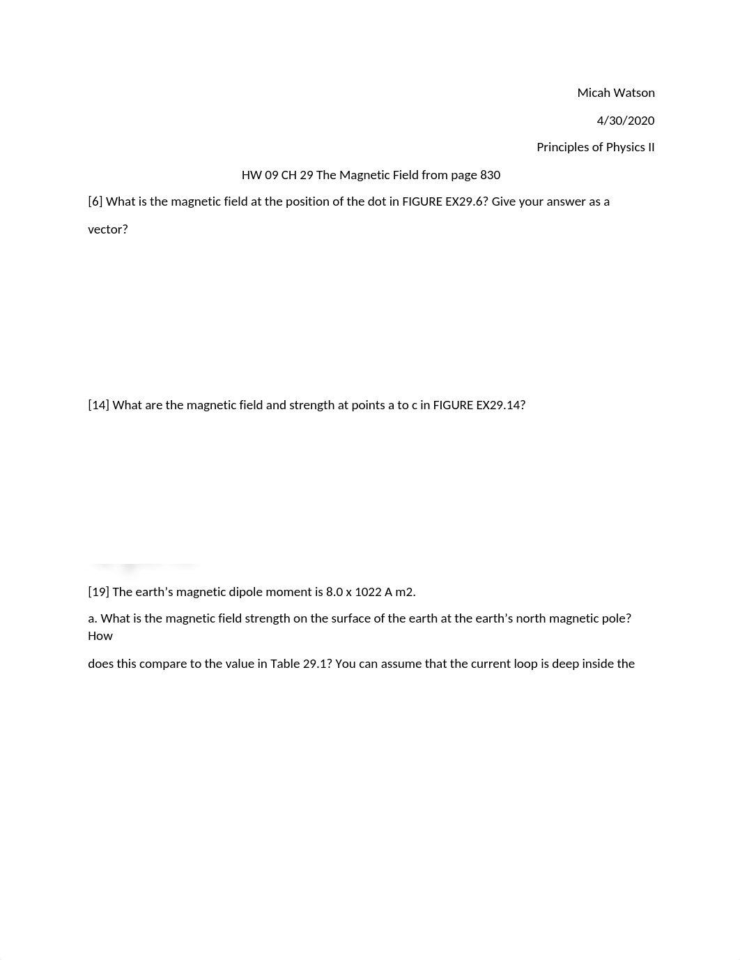 HW 09 CH 29.docx_ddz4xdpdkjk_page1