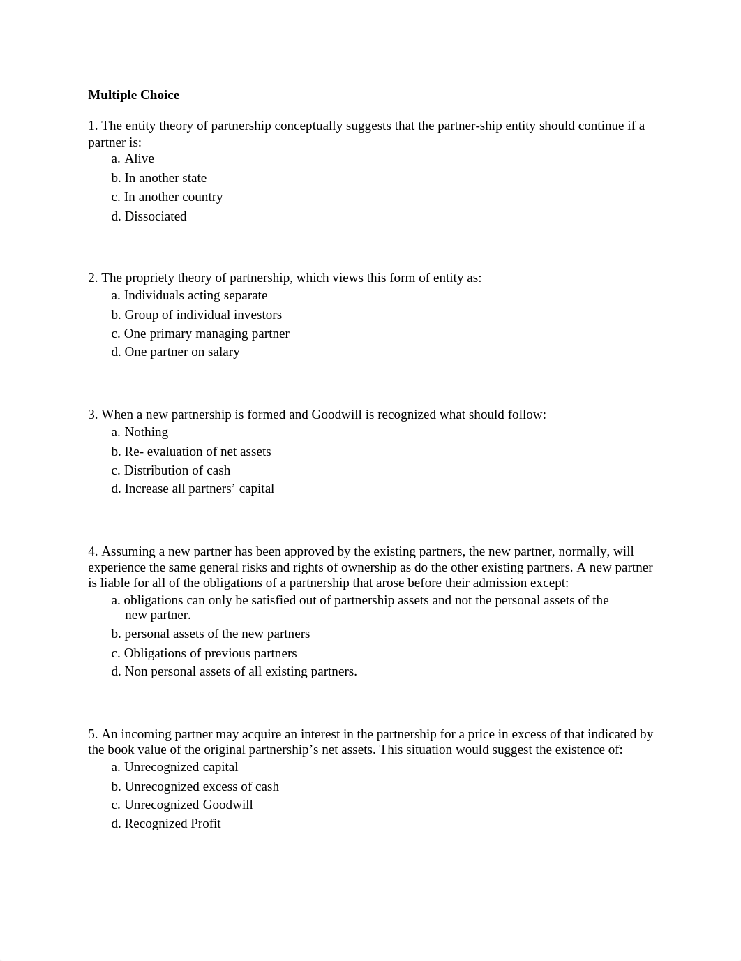 Ch 14 Quiz_ddz506axyed_page1