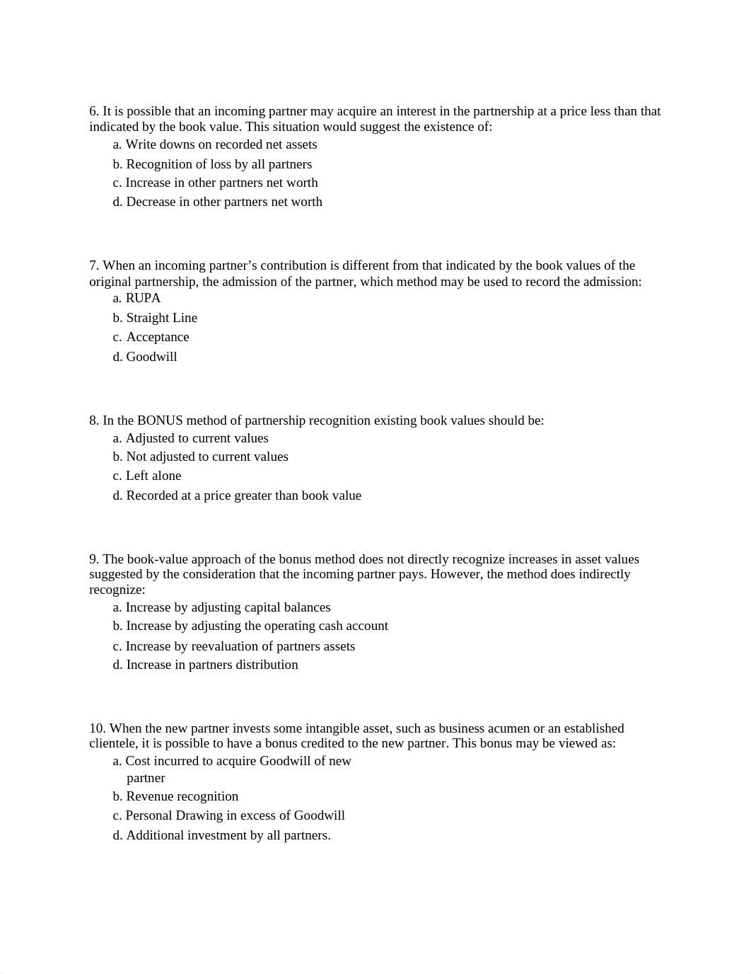 Ch 14 Quiz_ddz506axyed_page2