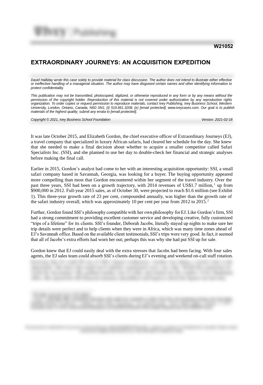 EJ Acquisition Case Study (Individual Case Study).pdf_ddz54f7h79a_page1